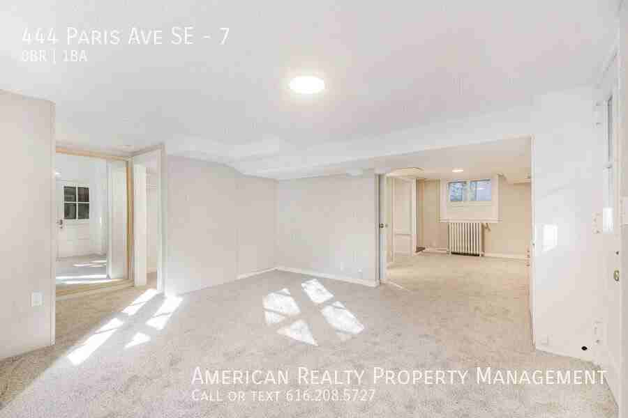 444 Paris Ave Se #7 - Photo 4 of 16