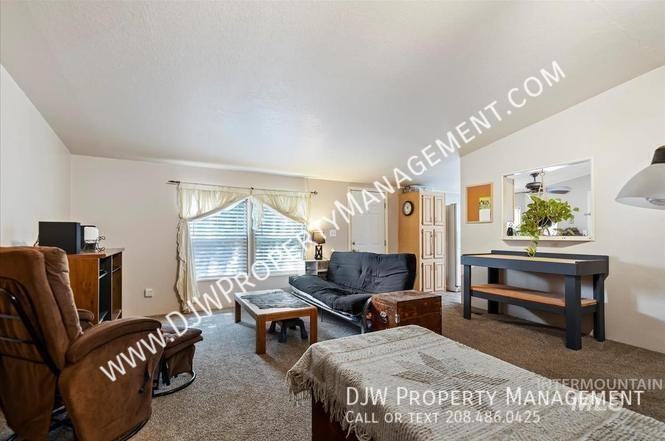 3320 Airport Rd #20 - Photo 2 of 22