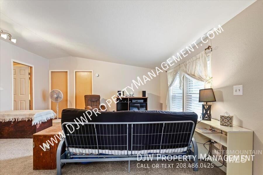 3320 Airport Rd #20 - Photo 3 of 22