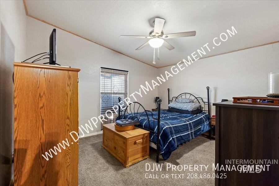 3320 Airport Rd #20 - Photo 6 of 22