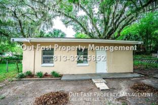 1805 1/2 E Sligh Ave - Photo 1 of 1