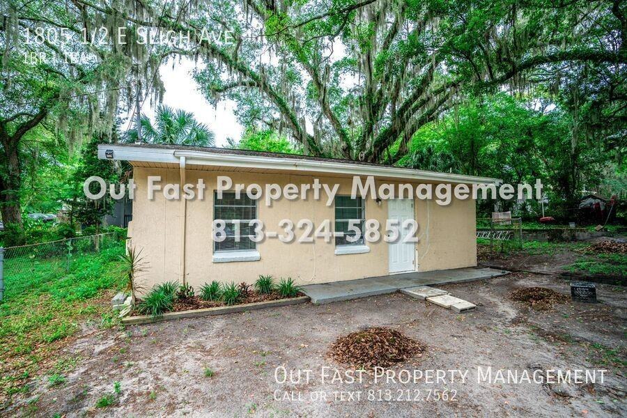 1805 1/2 E Sligh Ave - Photo 2 of 28