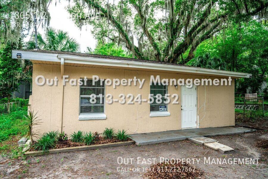 1805 1/2 E Sligh Ave - Photo 4 of 28
