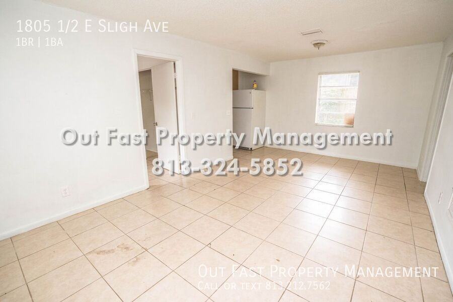 1805 1/2 E Sligh Ave - Photo 5 of 28