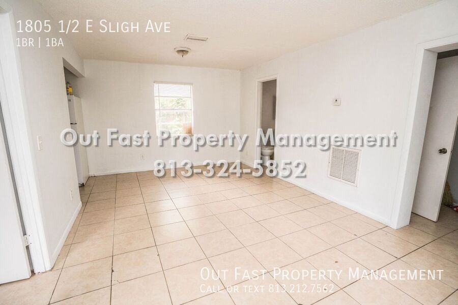 1805 1/2 E Sligh Ave - Photo 6 of 28