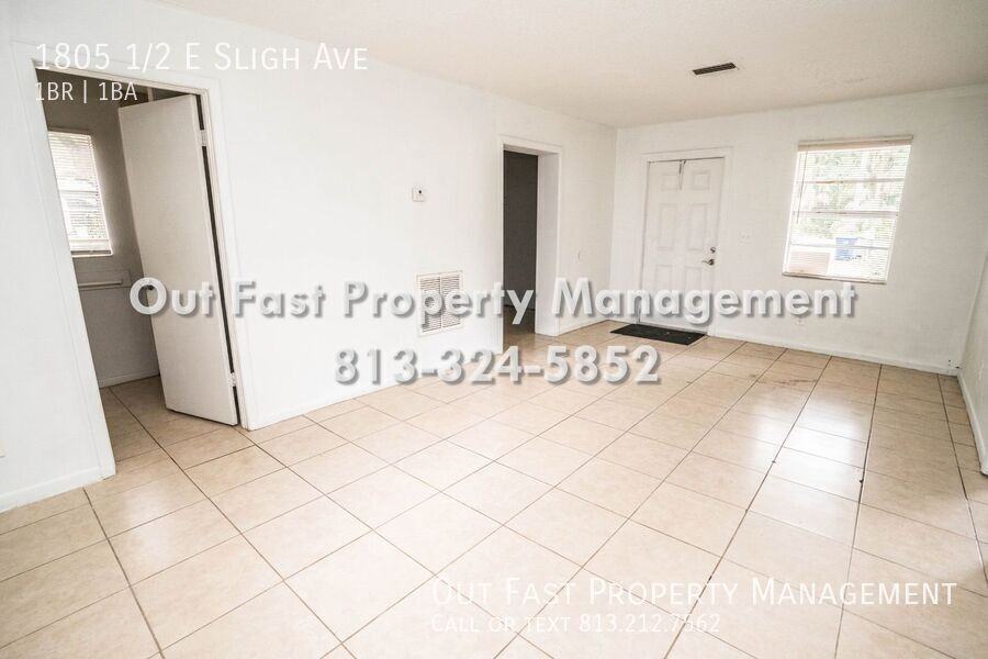 1805 1/2 E Sligh Ave - Photo 7 of 28