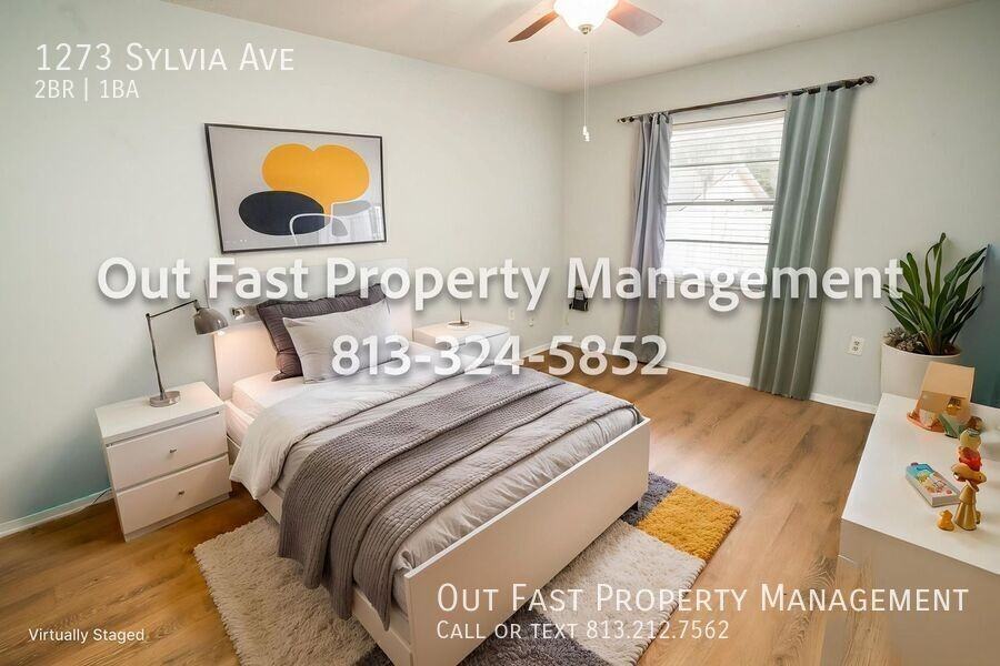 1273 Sylvia Ave - Photo 7 of 50