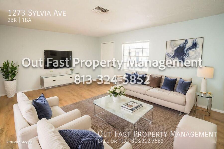 1273 Sylvia Ave - Photo 6 of 50