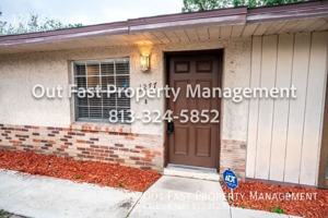 featured image of 1277 Sylvia Ave
