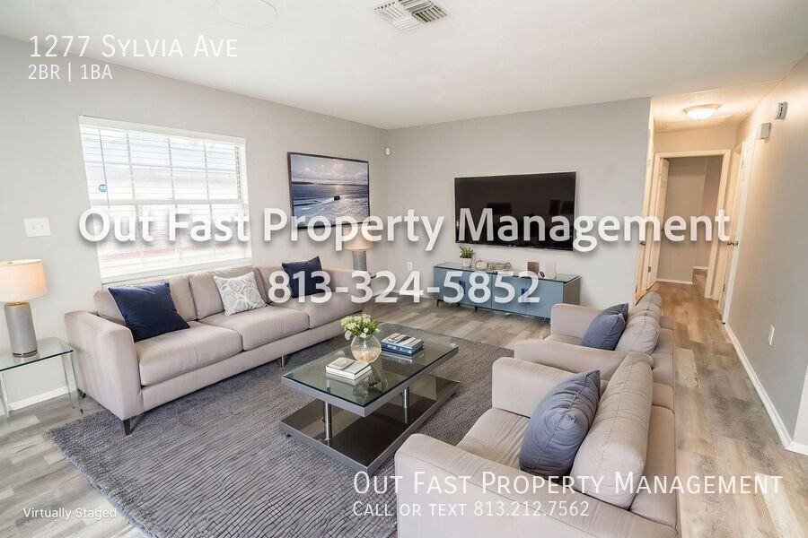 1277 Sylvia Ave - Photo 2 of 50