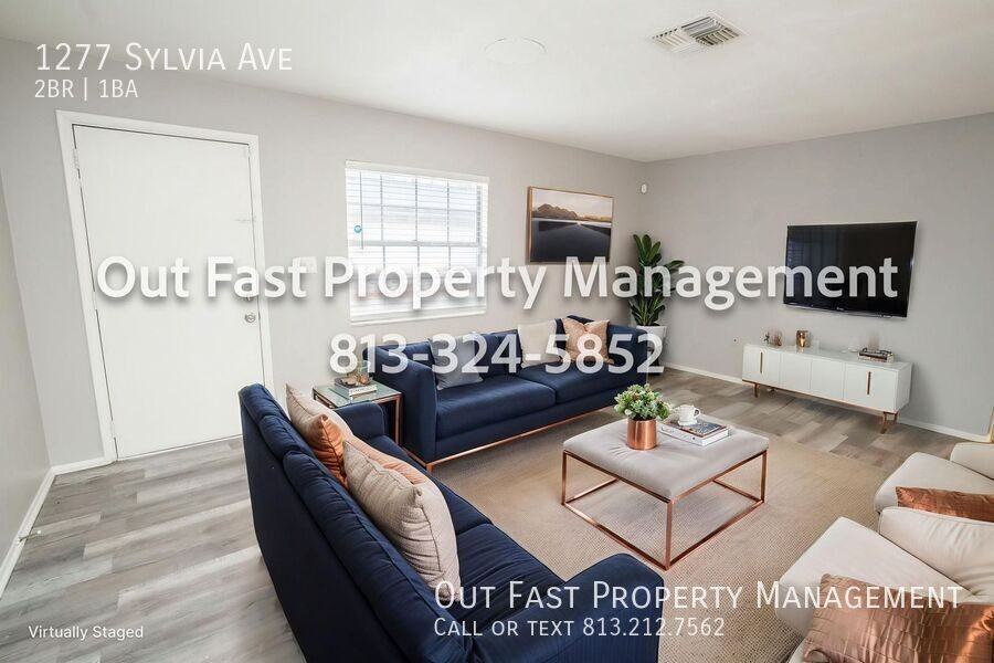 1277 Sylvia Ave - Photo 5 of 50