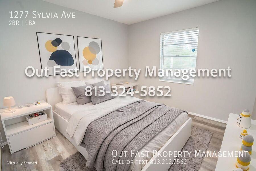 1277 Sylvia Ave - Photo 7 of 50