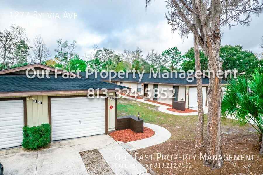 1277 Sylvia Ave - Photo 5 of 50