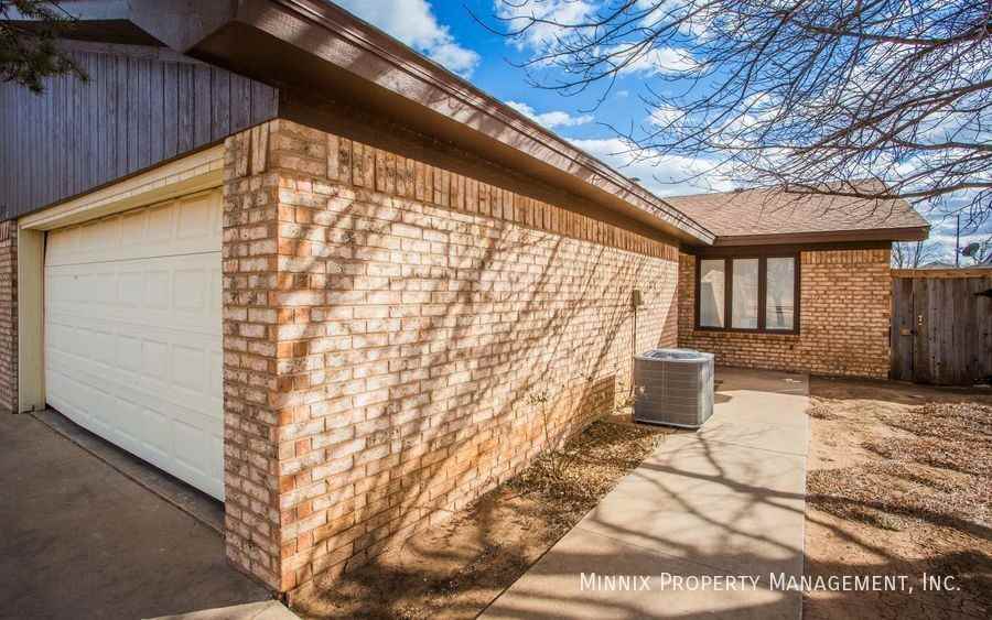 1103 80th St #B - Photo 2 of 42