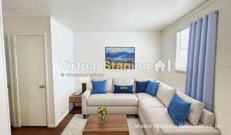 2212 2nd St #9 - Photo 1 of 1