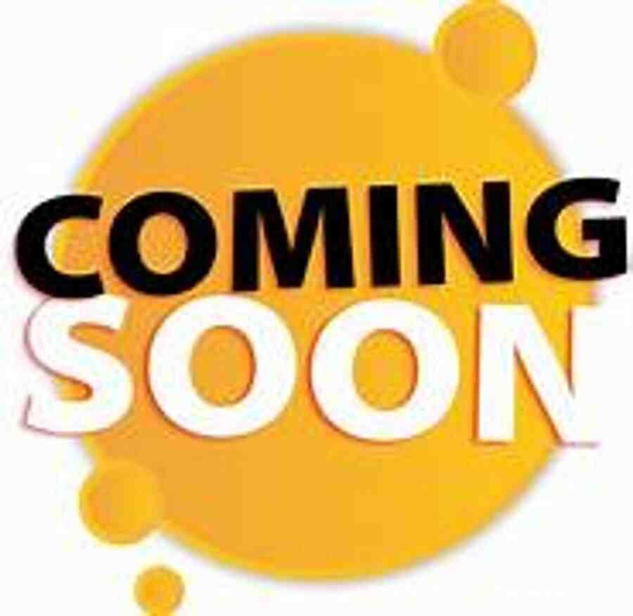 2212 2nd St #9 - Photo 2 of 5