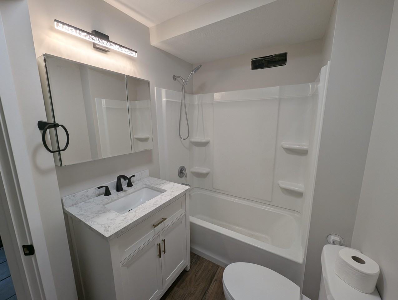 3827 S 48th St #2 - Photo 7 of 19