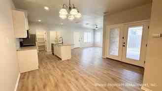 2205 Quitman Ave. 2205 Quitman Ave. #B #B - Photo 1 of 1