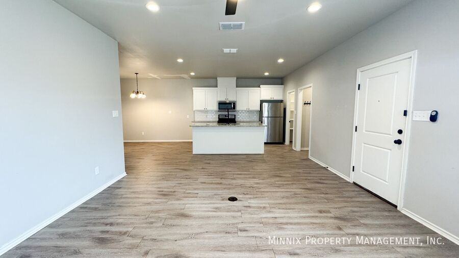 2205 Quitman Ave. 2205 Quitman Ave. #B #B - Photo 2 of 5