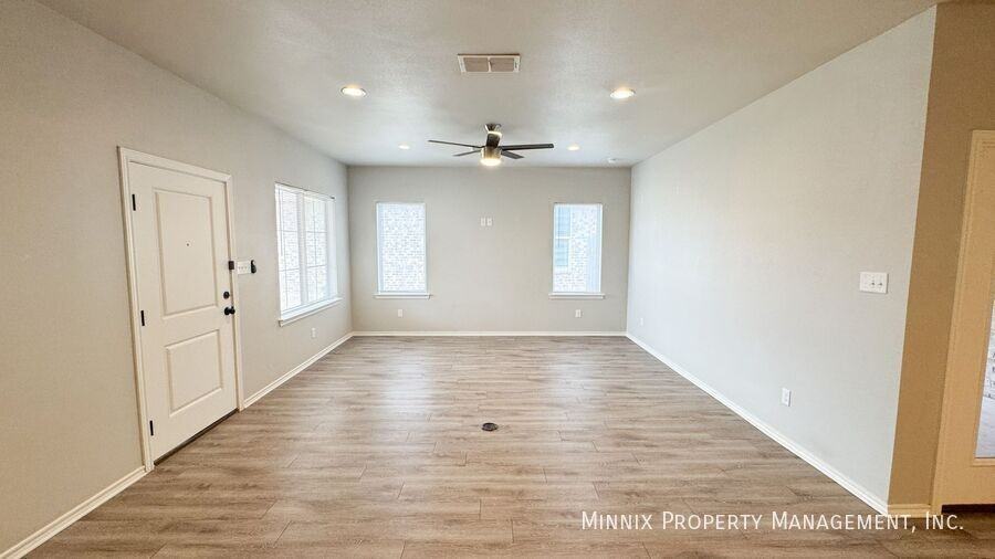 2205 Quitman Ave. 2205 Quitman Ave. #B #B - Photo 5 of 5