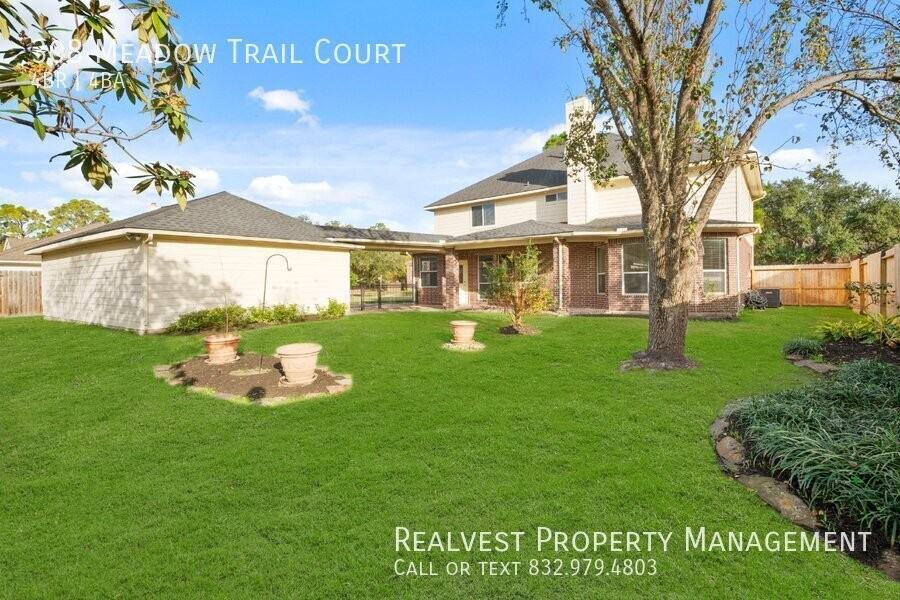 308 Meadow Trail Ct - Photo 7 of 35