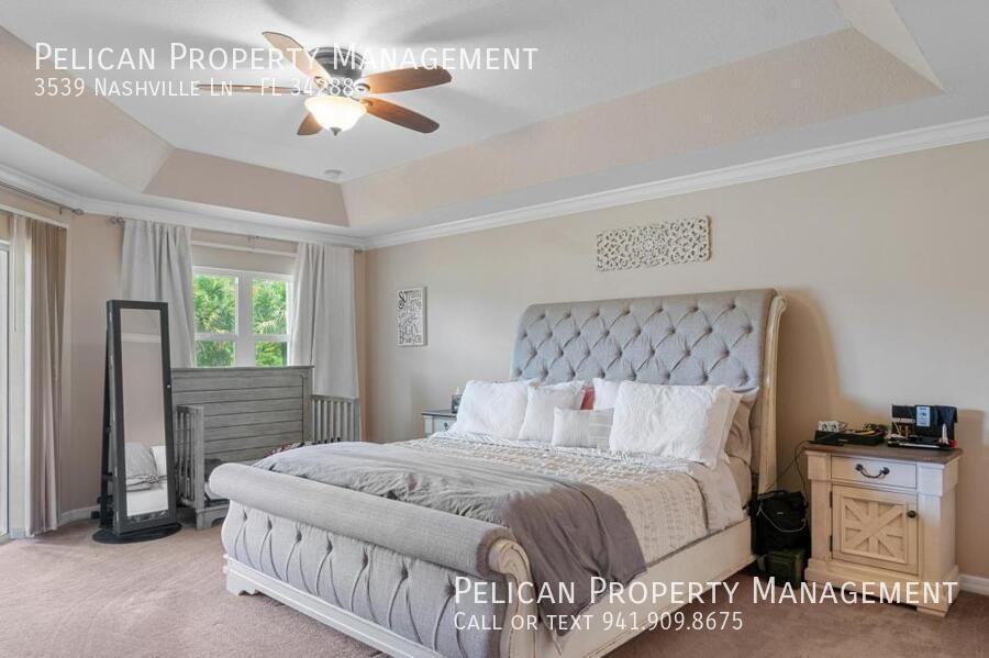 3539 Nashville Rd - Photo 3 of 27