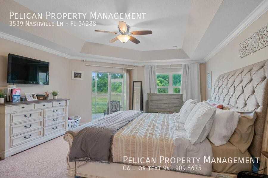 3539 Nashville Rd - Photo 5 of 27