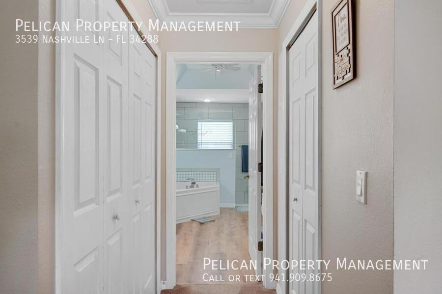 3539 Nashville Rd - Photo 6 of 27