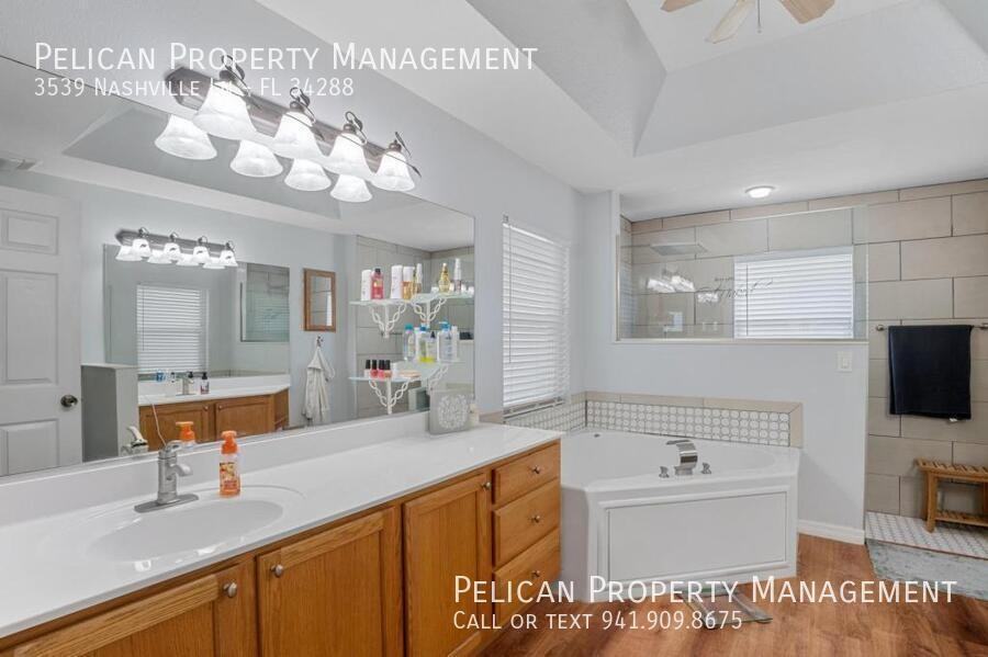 3539 Nashville Rd - Photo 7 of 27