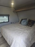 featured image of 30406 Cleary St #3