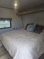 30406 Cleary St #3 - Photo 1 of 1