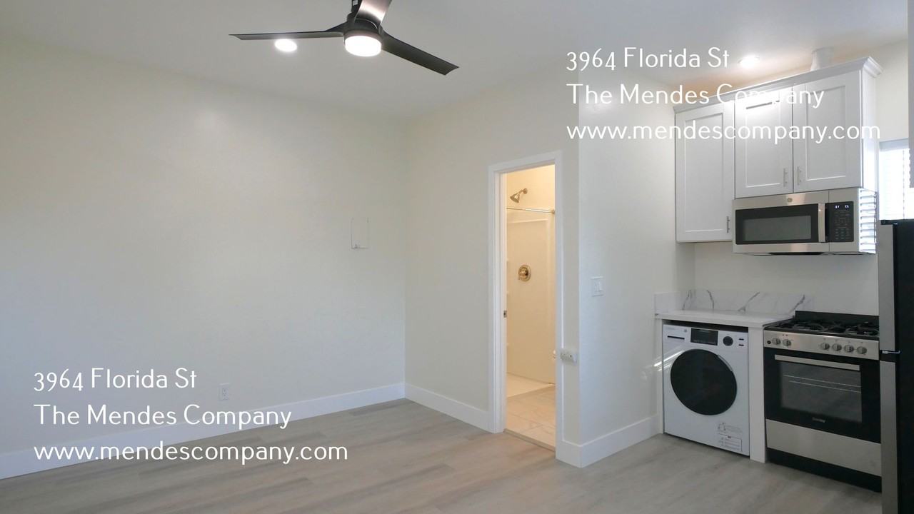 3964 Florida St - Photo 2 of 4
