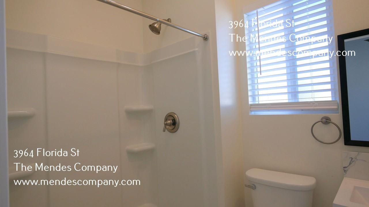 3964 Florida St - Photo 3 of 4