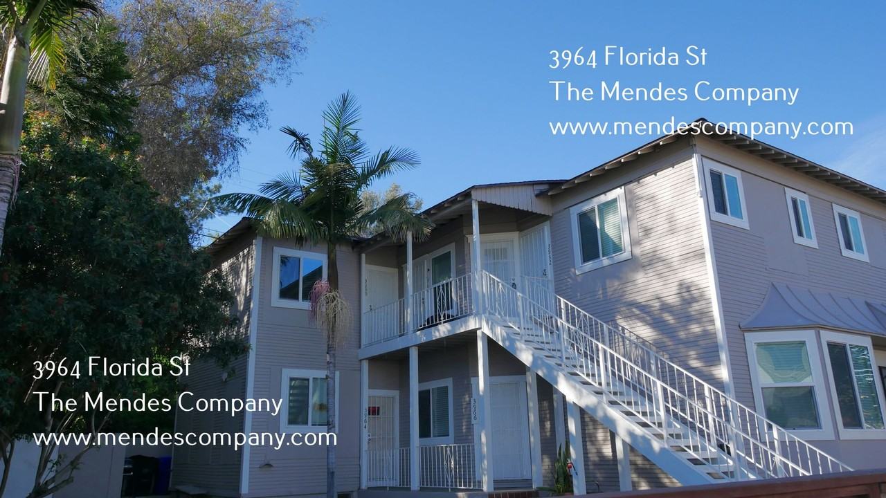 3964 Florida St - Photo 4 of 4