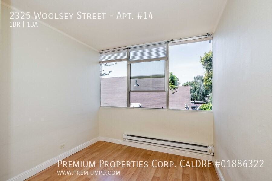 2325 Woolsey St #14 - Photo 7 of 35