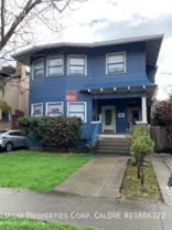 2620 College Ave #1 - Photo 1 of 1