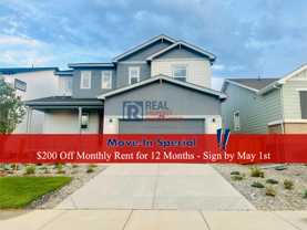 1336 Brookfield Pl - Photo 1 of 1