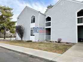 3305 S Monaco Street Pkwy - Photo 1 of 1