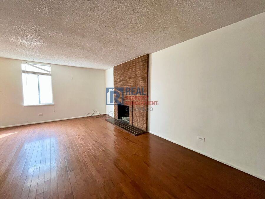 3305 S Monaco Street Pkwy - Photo 6 of 14