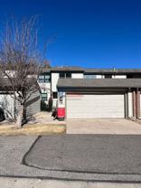 7900 W Layton Ave #833 - Photo 1 of 1