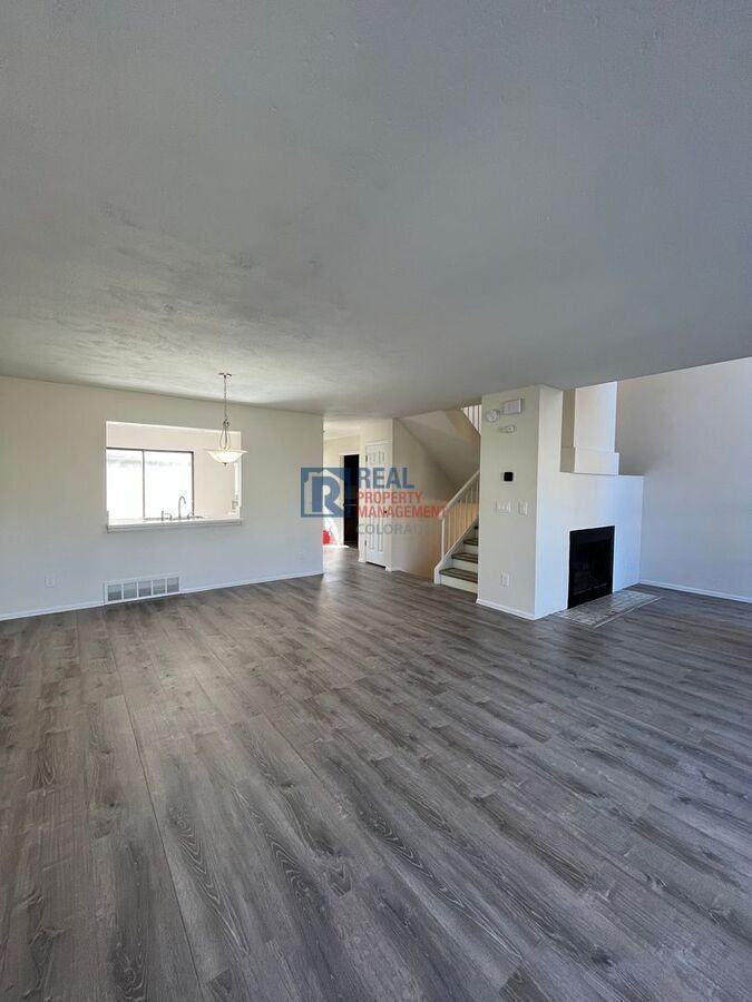 7900 W Layton Ave #833 - Photo 2 of 18