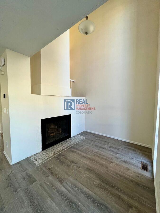 7900 W Layton Ave #833 - Photo 3 of 18