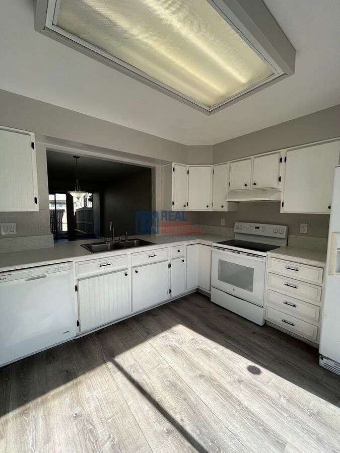 7900 W Layton Ave #833 - Photo 5 of 18