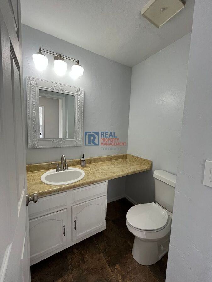 7900 W Layton Ave #833 - Photo 6 of 18