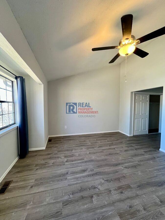 7900 W Layton Ave #833 - Photo 7 of 18