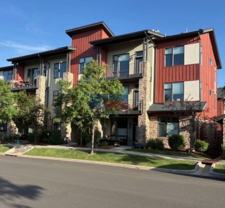 2241 Limon Dr #303 - Photo 1 of 1