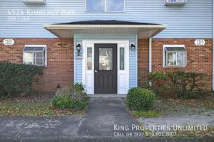 featured image of 4524 Kimberly Way