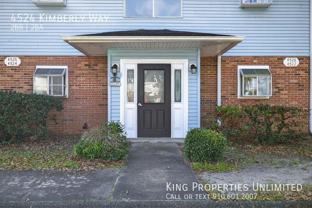 4524 Kimberly Way - Photo 1 of 1