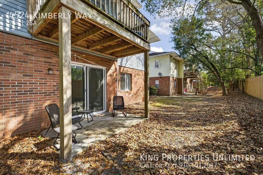 4524 Kimberly Way - Photo 5 of 29