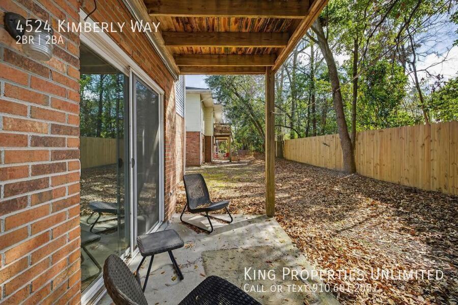 4524 Kimberly Way - Photo 6 of 29